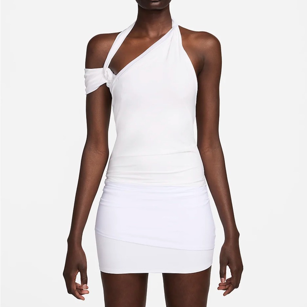 Jacquemus x Nike Dress (New with Tags)
